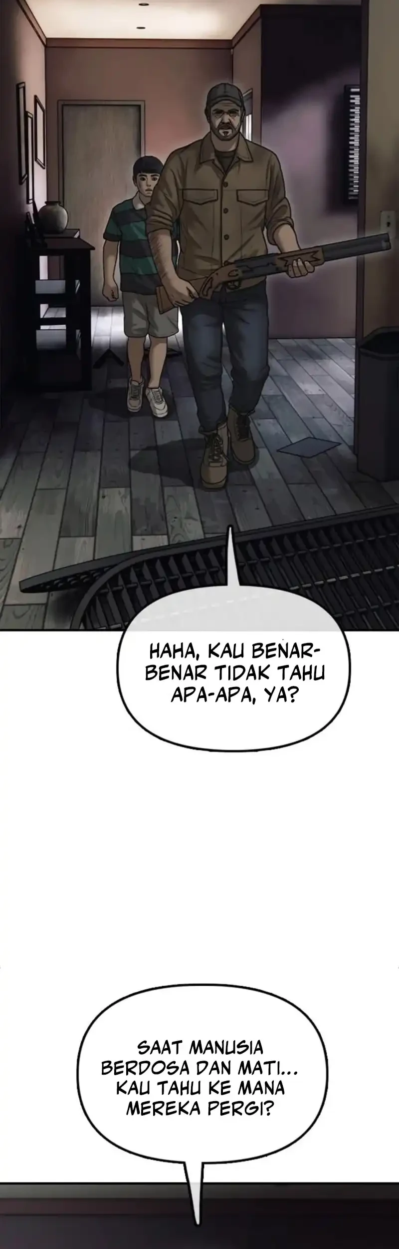 Halaman 1408