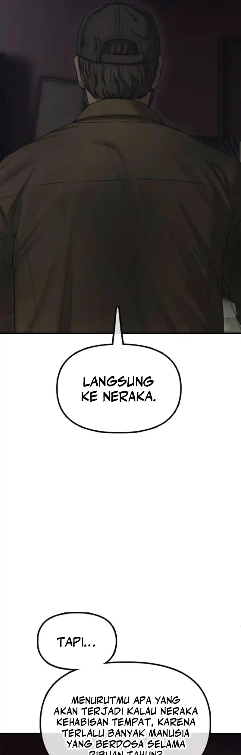 Halaman 1409