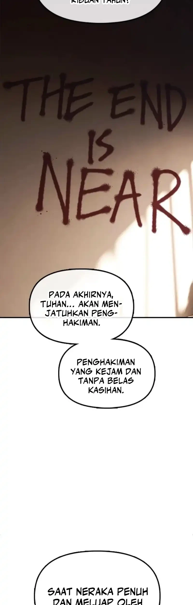 Halaman 1410