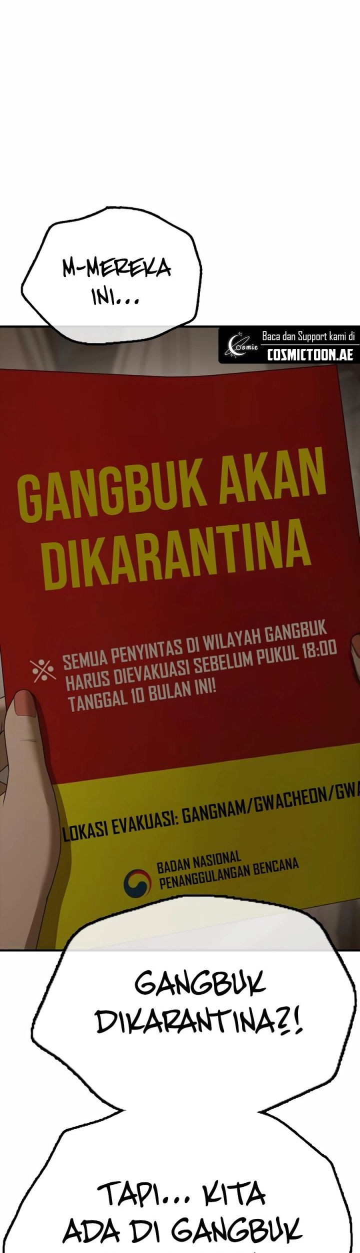 Halaman 531