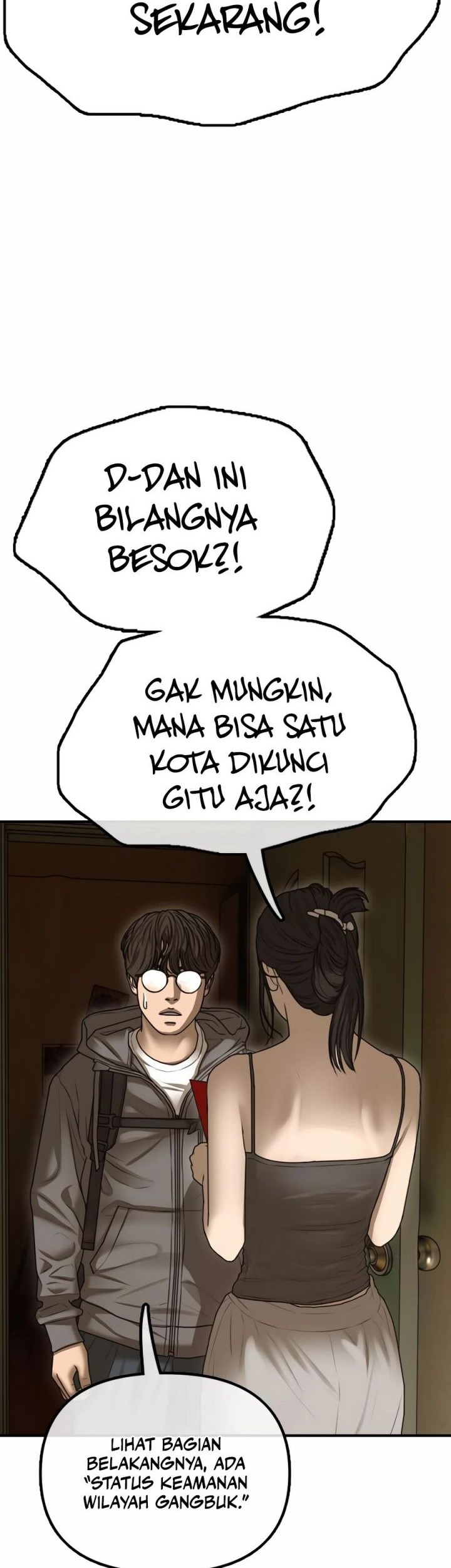 Halaman 532