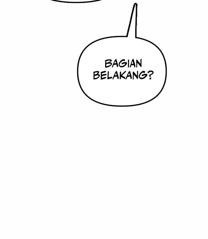Halaman 533