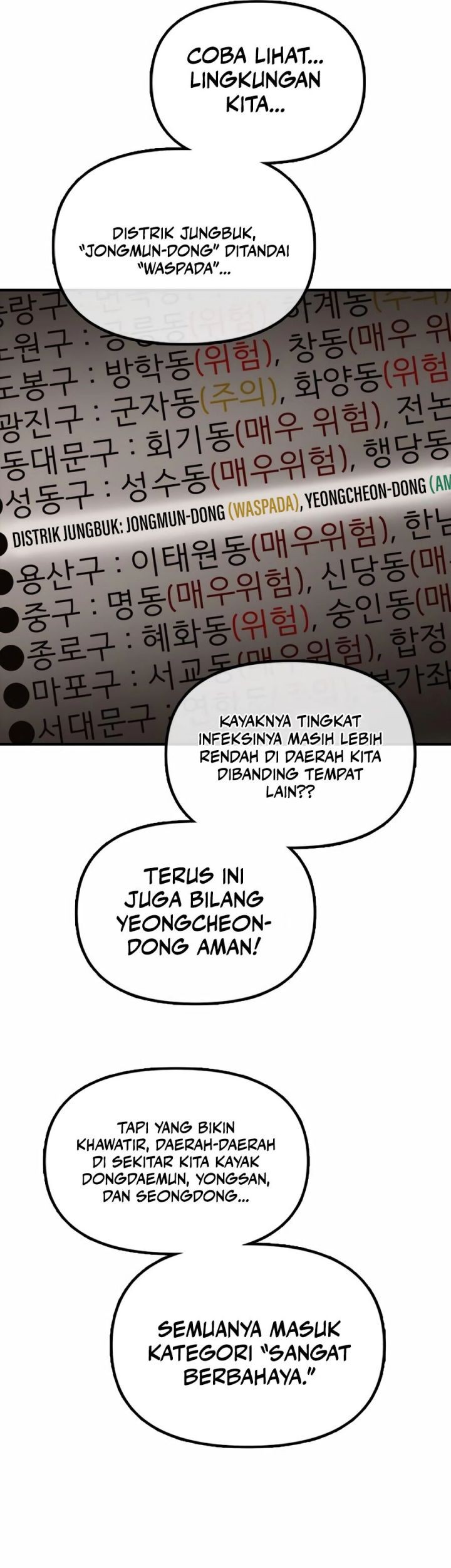 Halaman 534