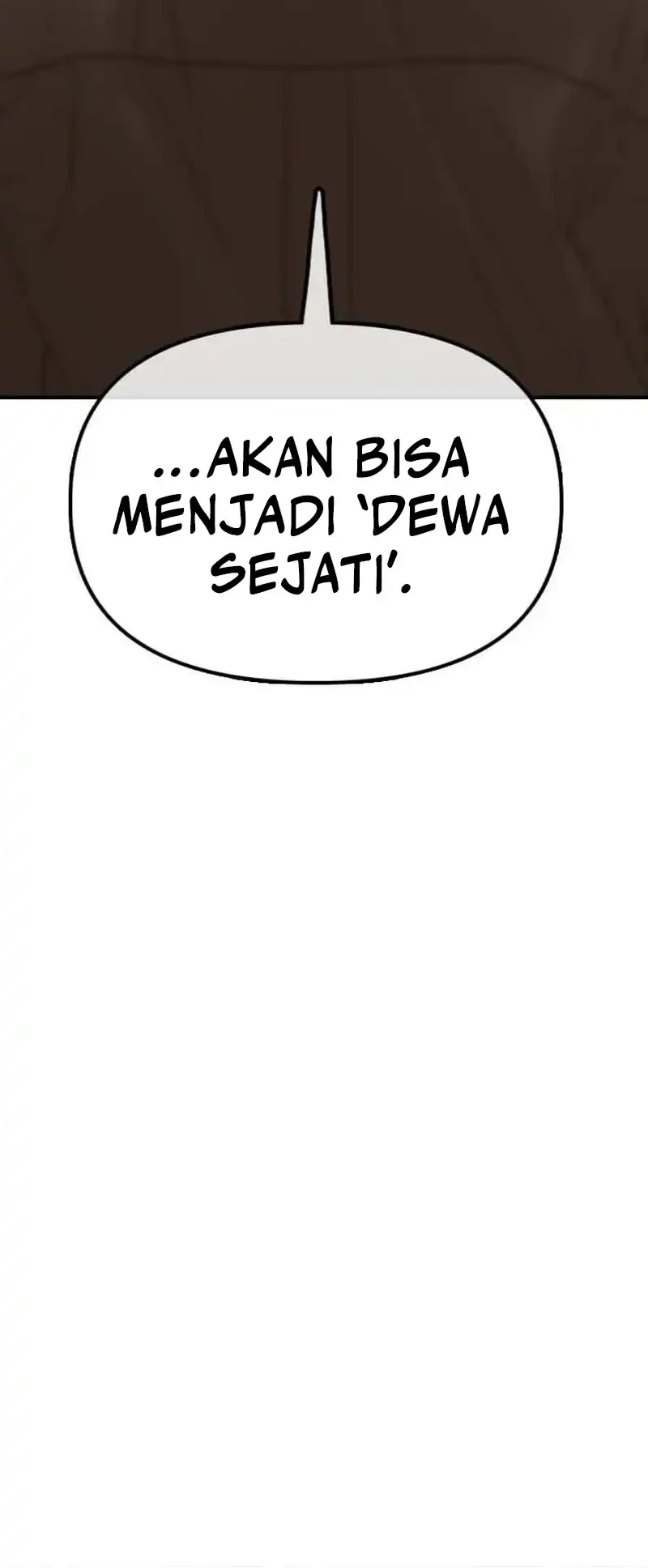 Halaman 338