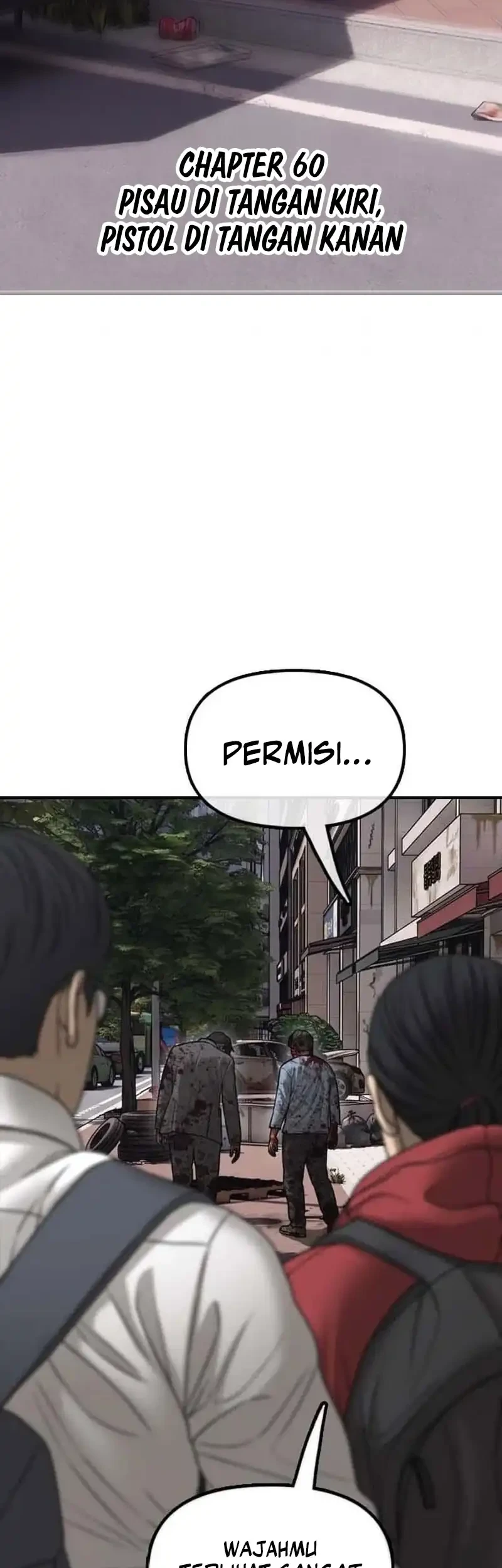Halaman 341
