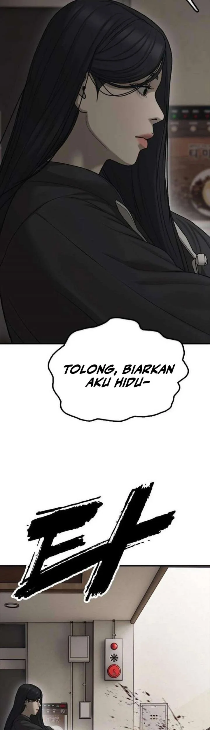 Halaman 480