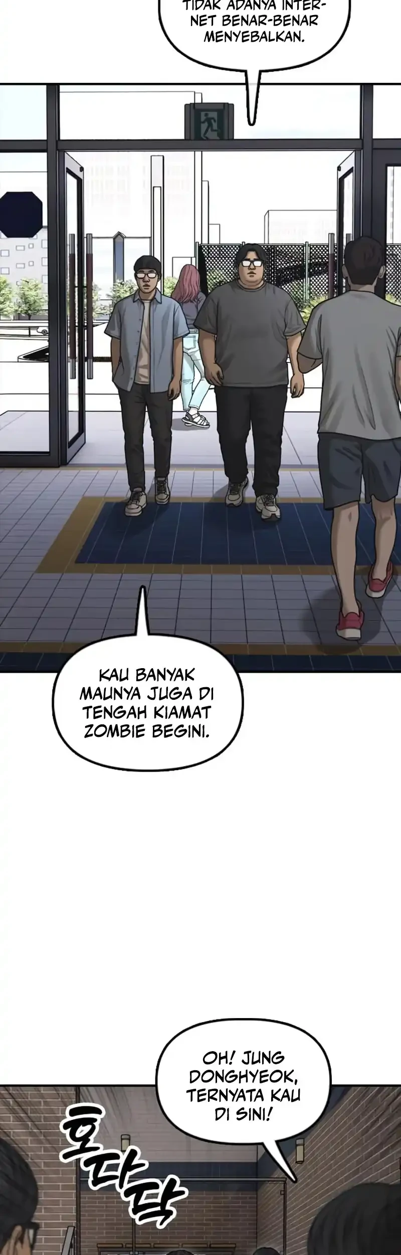 Halaman 116