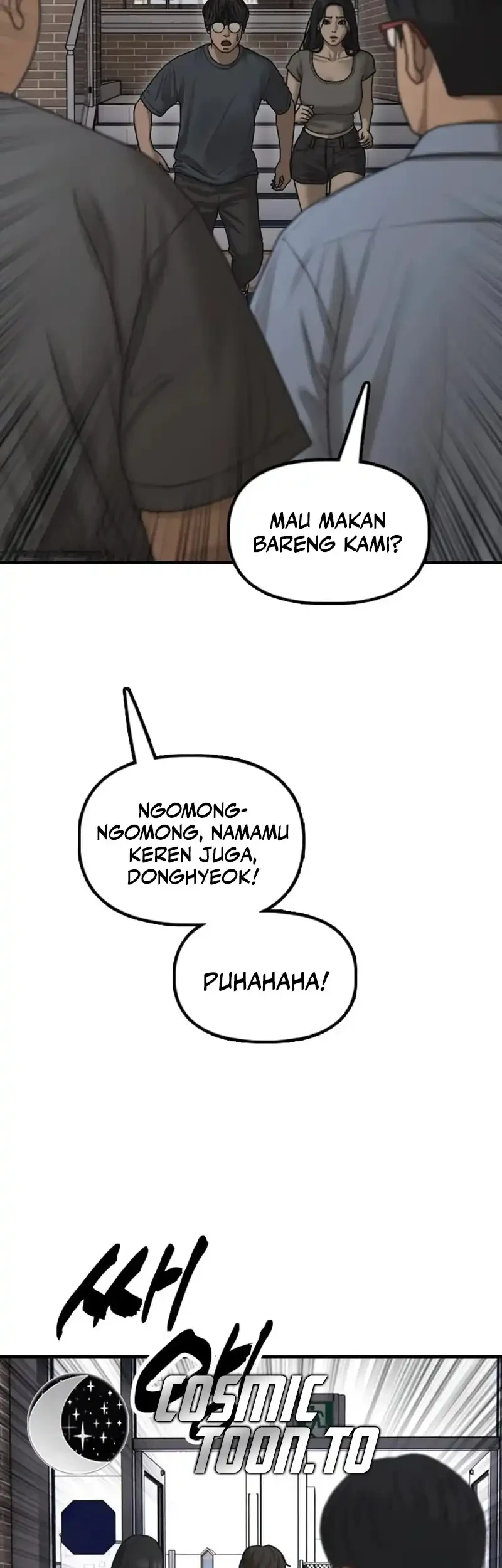 Halaman 117