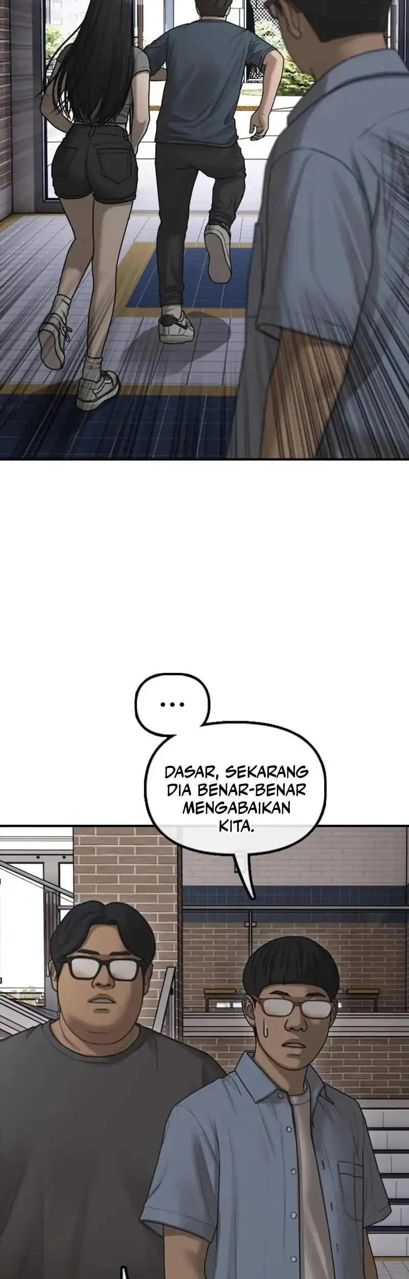 Halaman 118