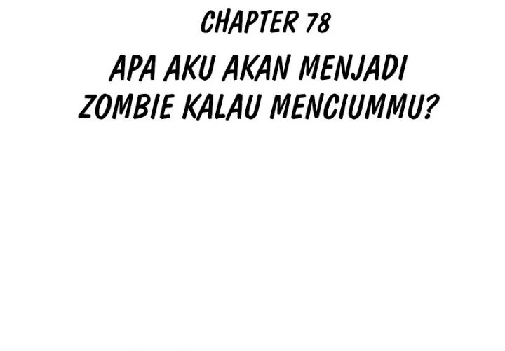Halaman 1298