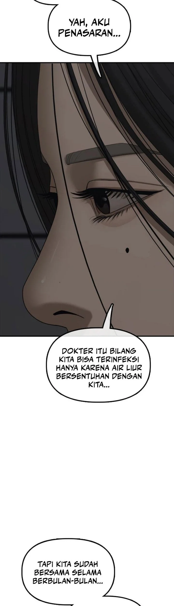 Halaman 1300