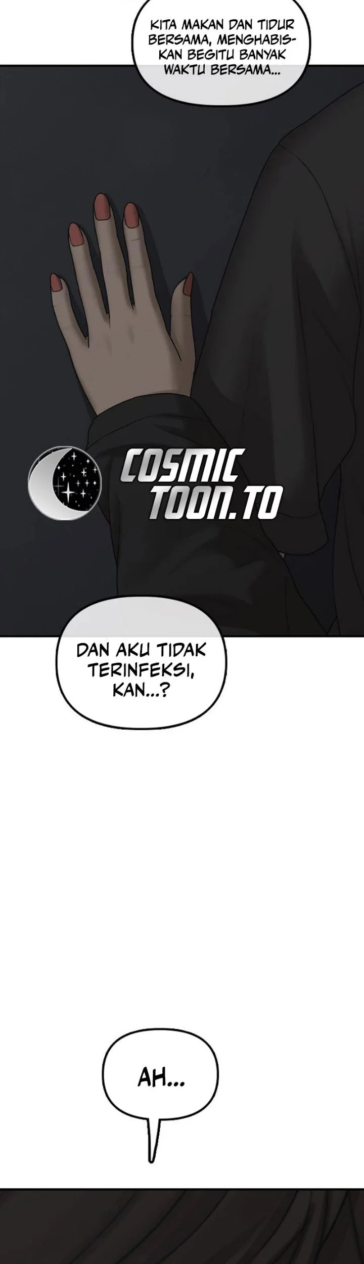 Halaman 1301