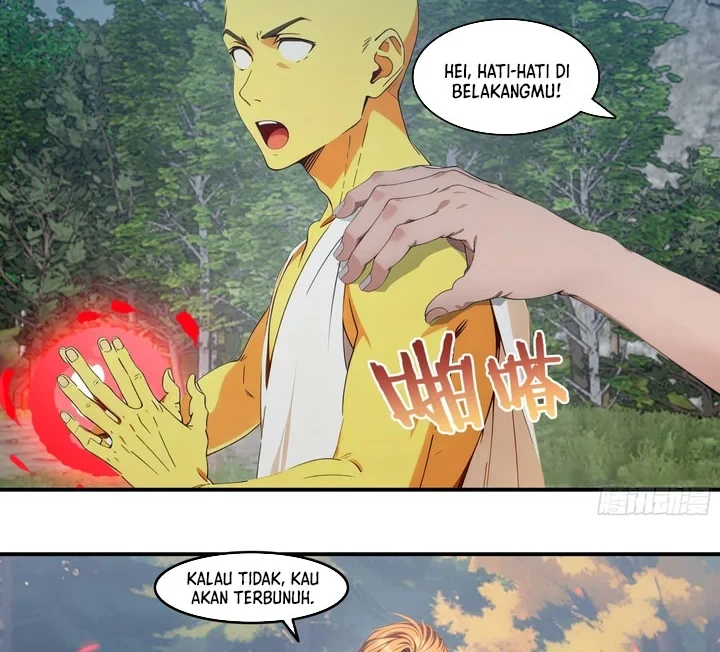 Halaman 43
