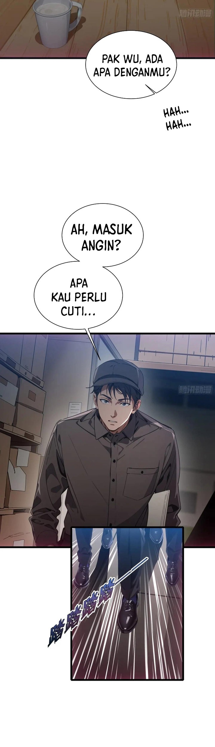 Halaman 5