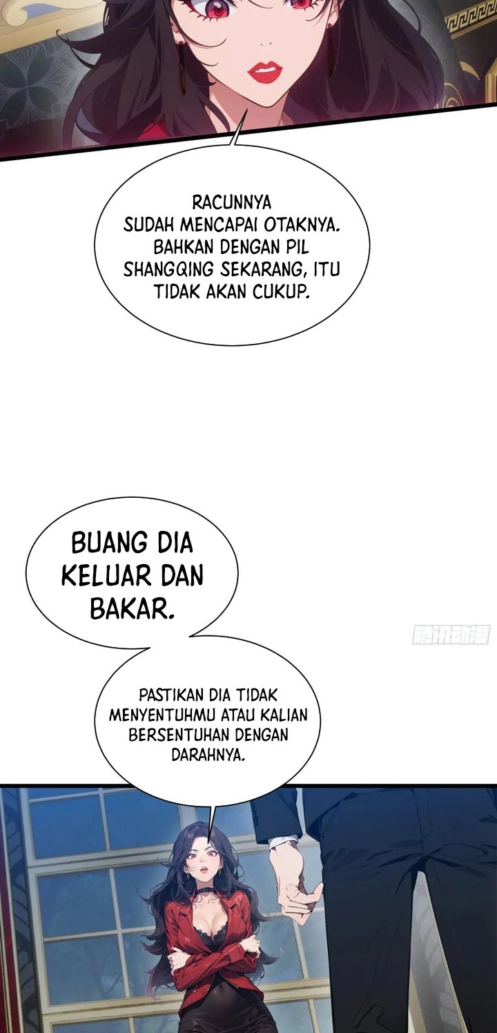 Halaman 82