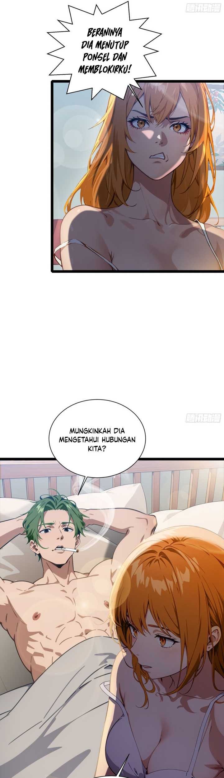 Halaman 5