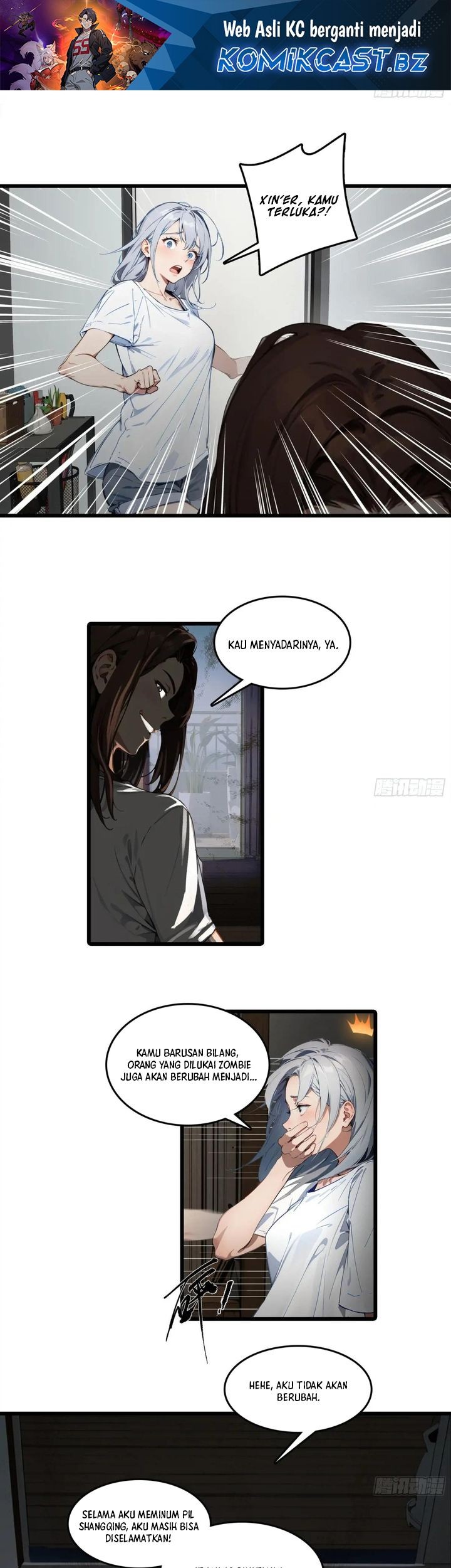 Halaman 46