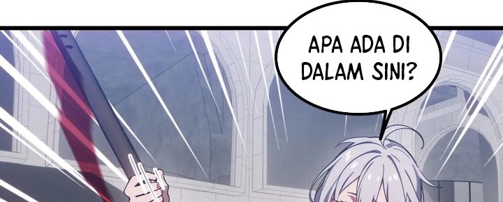 Halaman 104