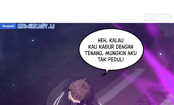 Halaman 99