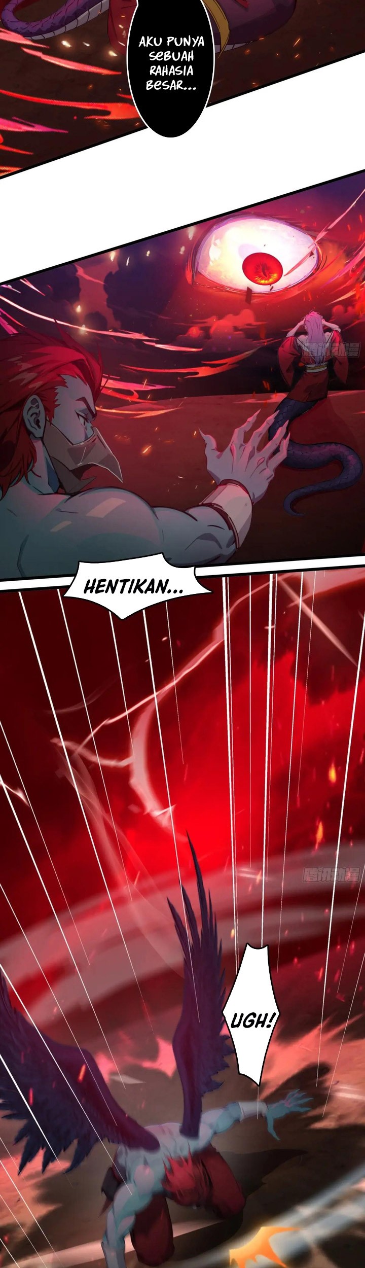 Halaman 81