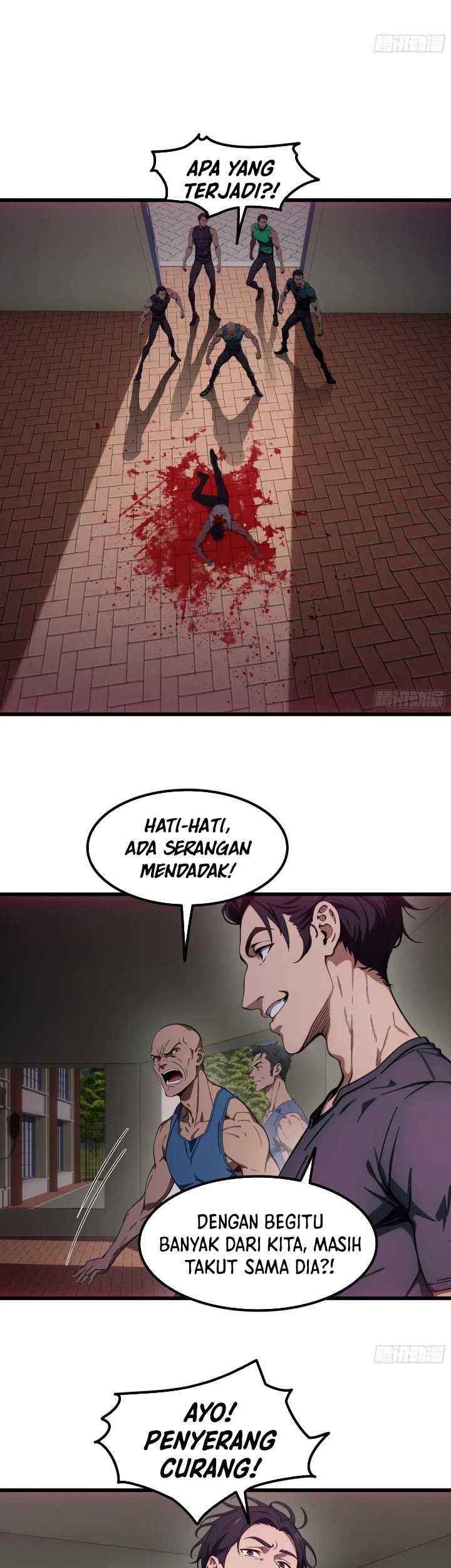 Halaman 5