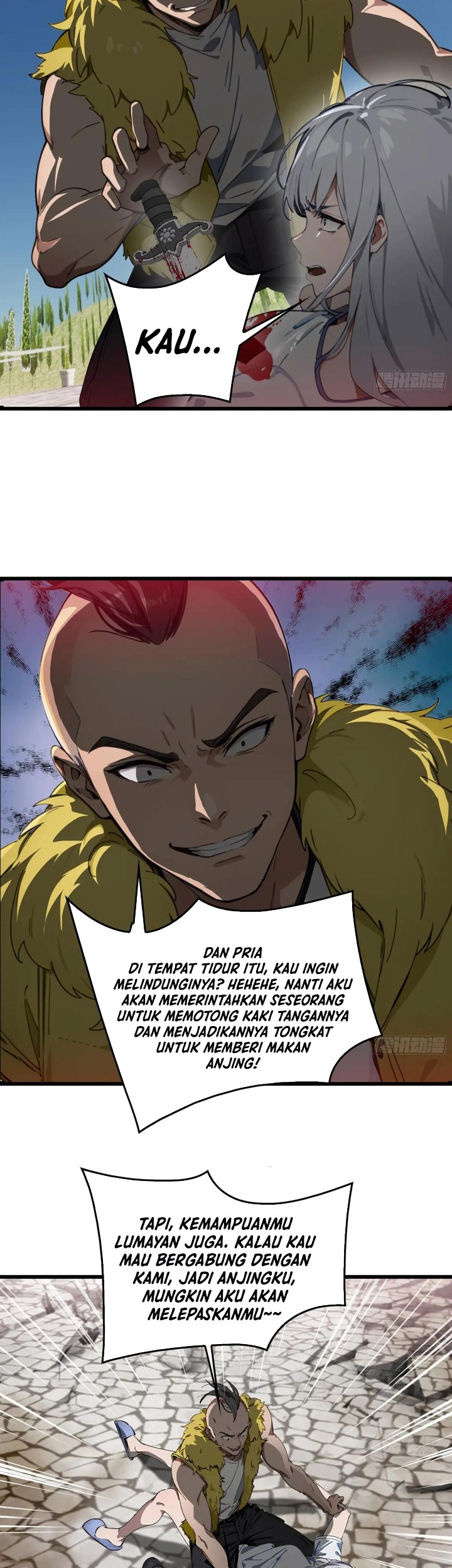 Halaman 5