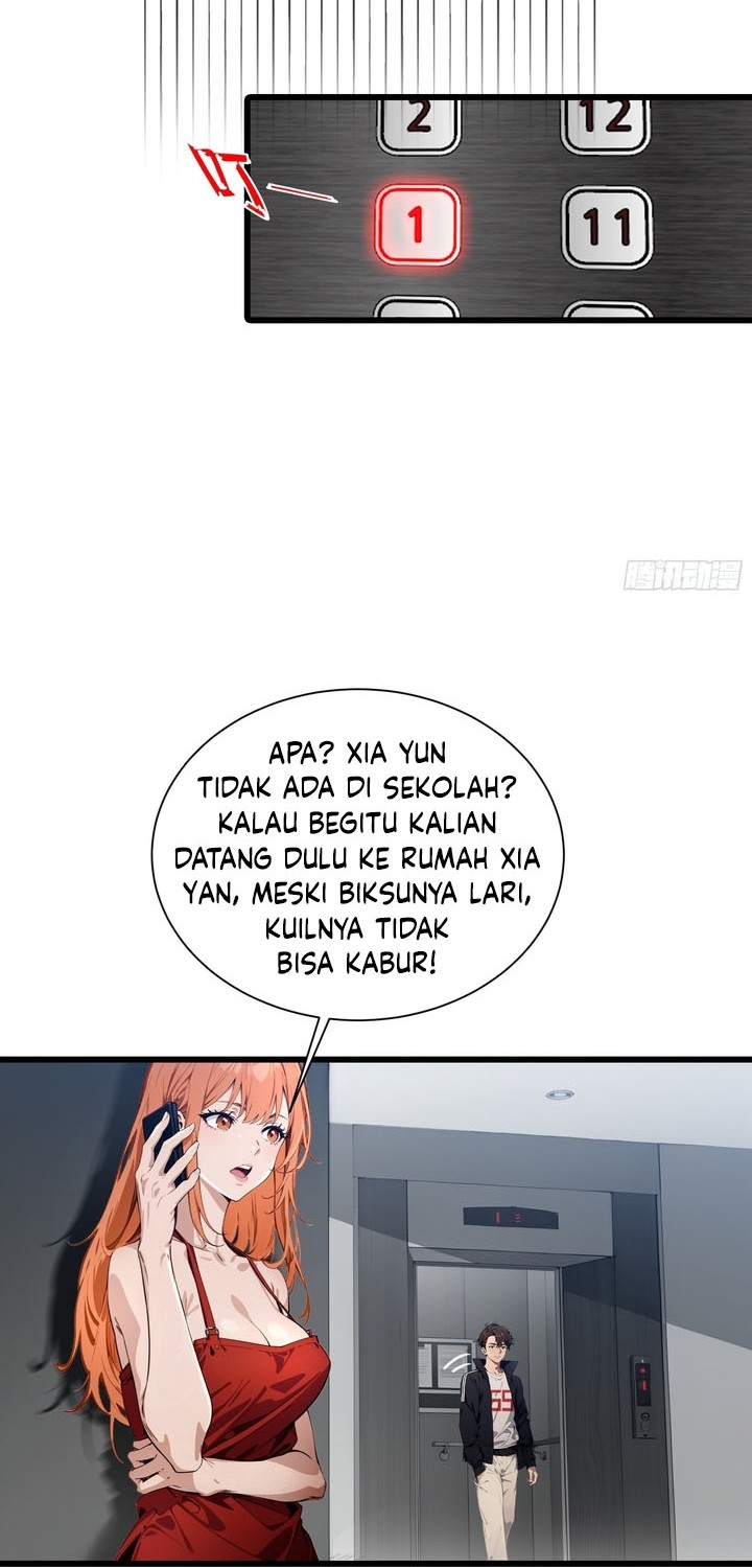 Halaman 119