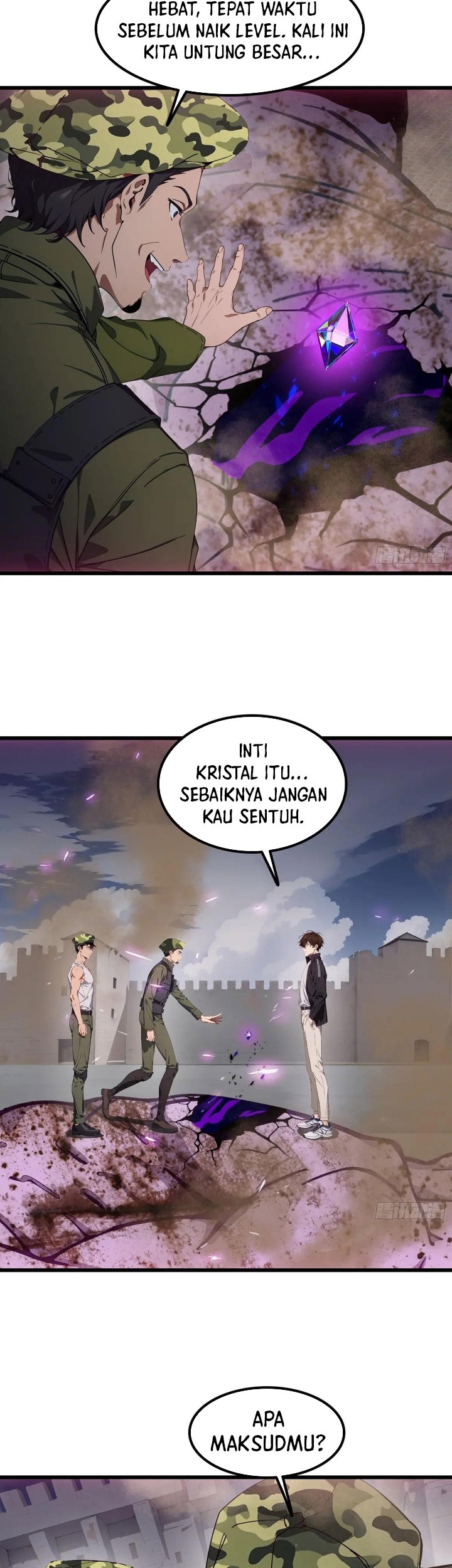 Halaman 4