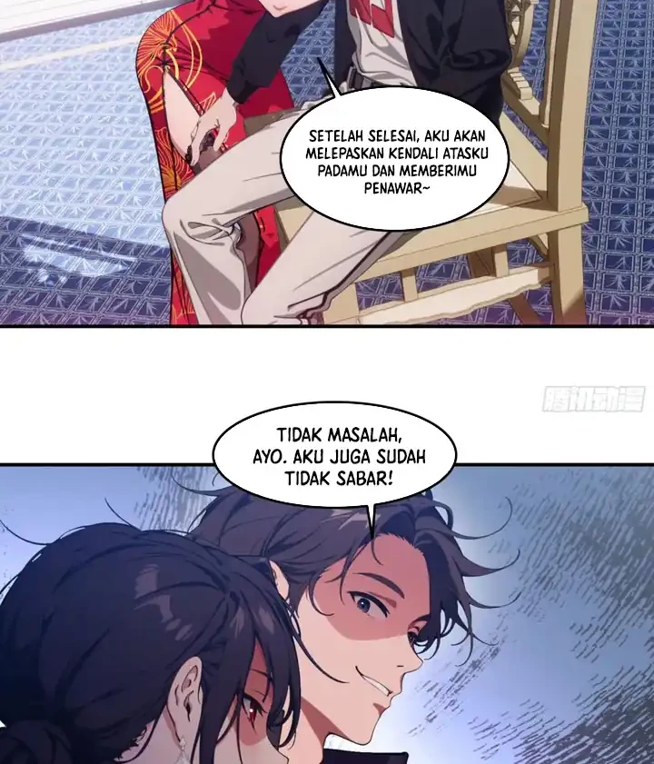 Halaman 78