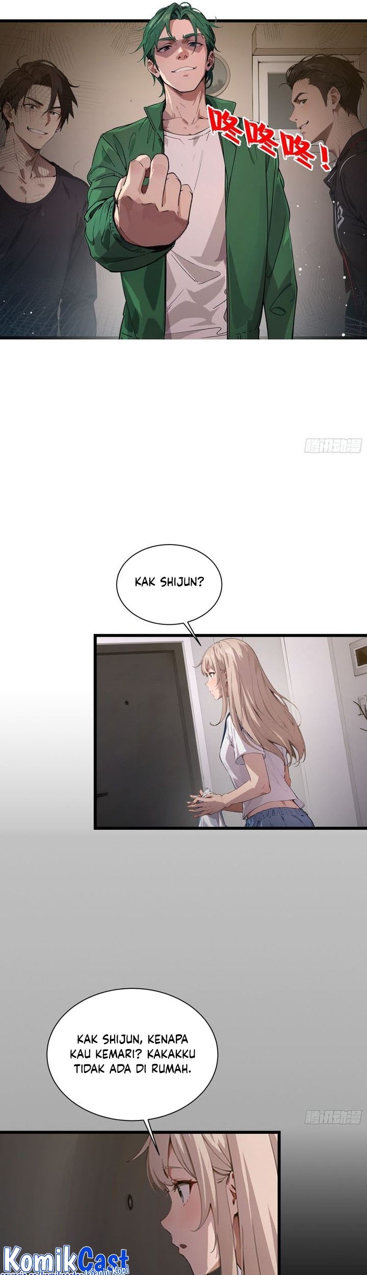 Halaman 5