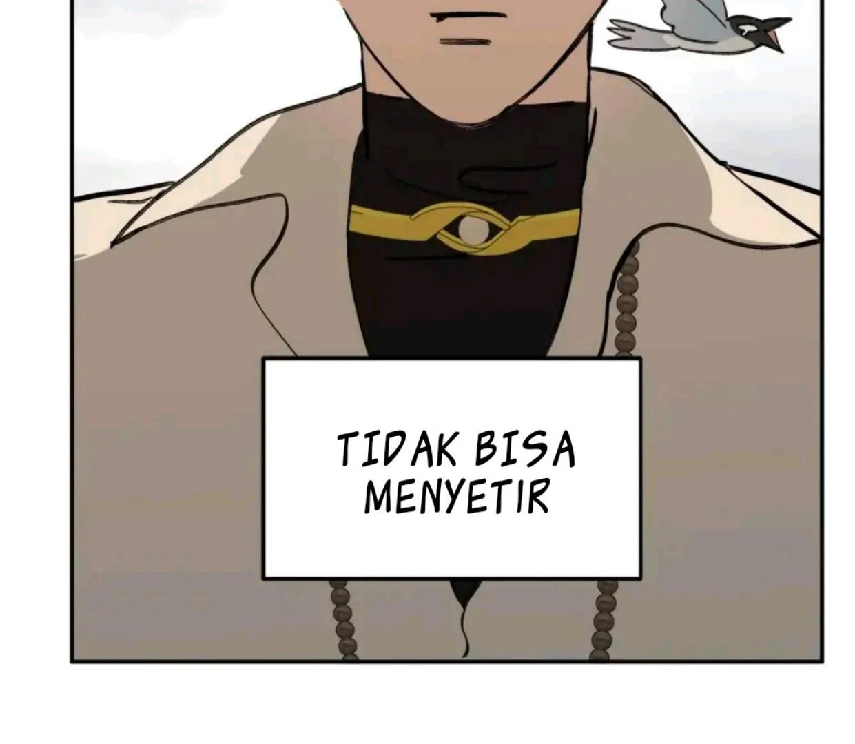 Halaman 21