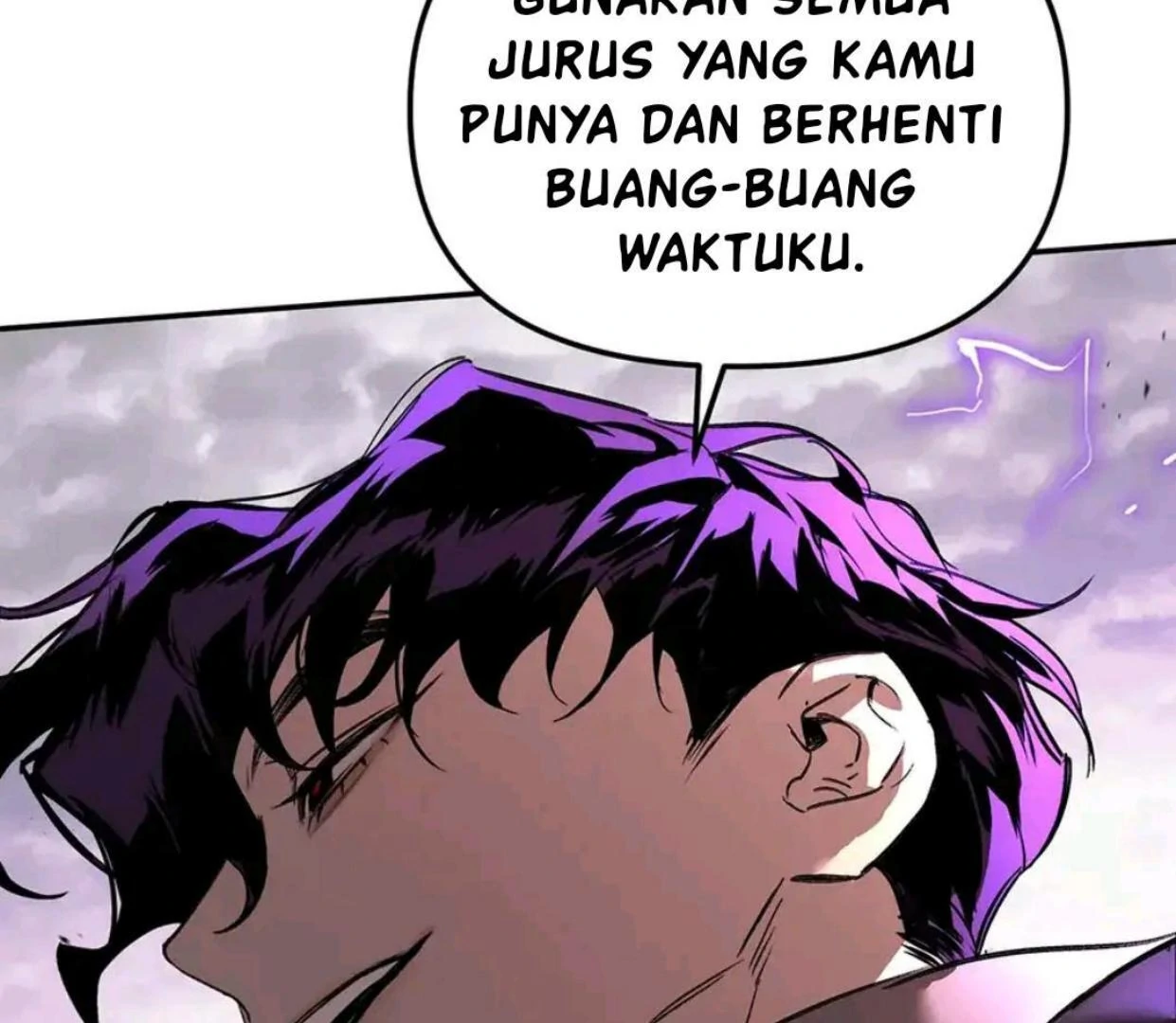 Halaman 336