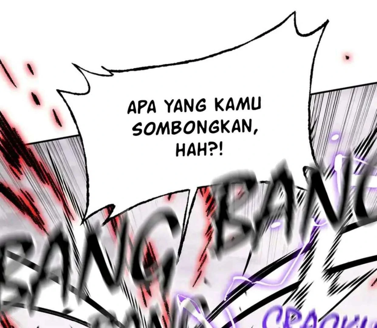 Halaman 342