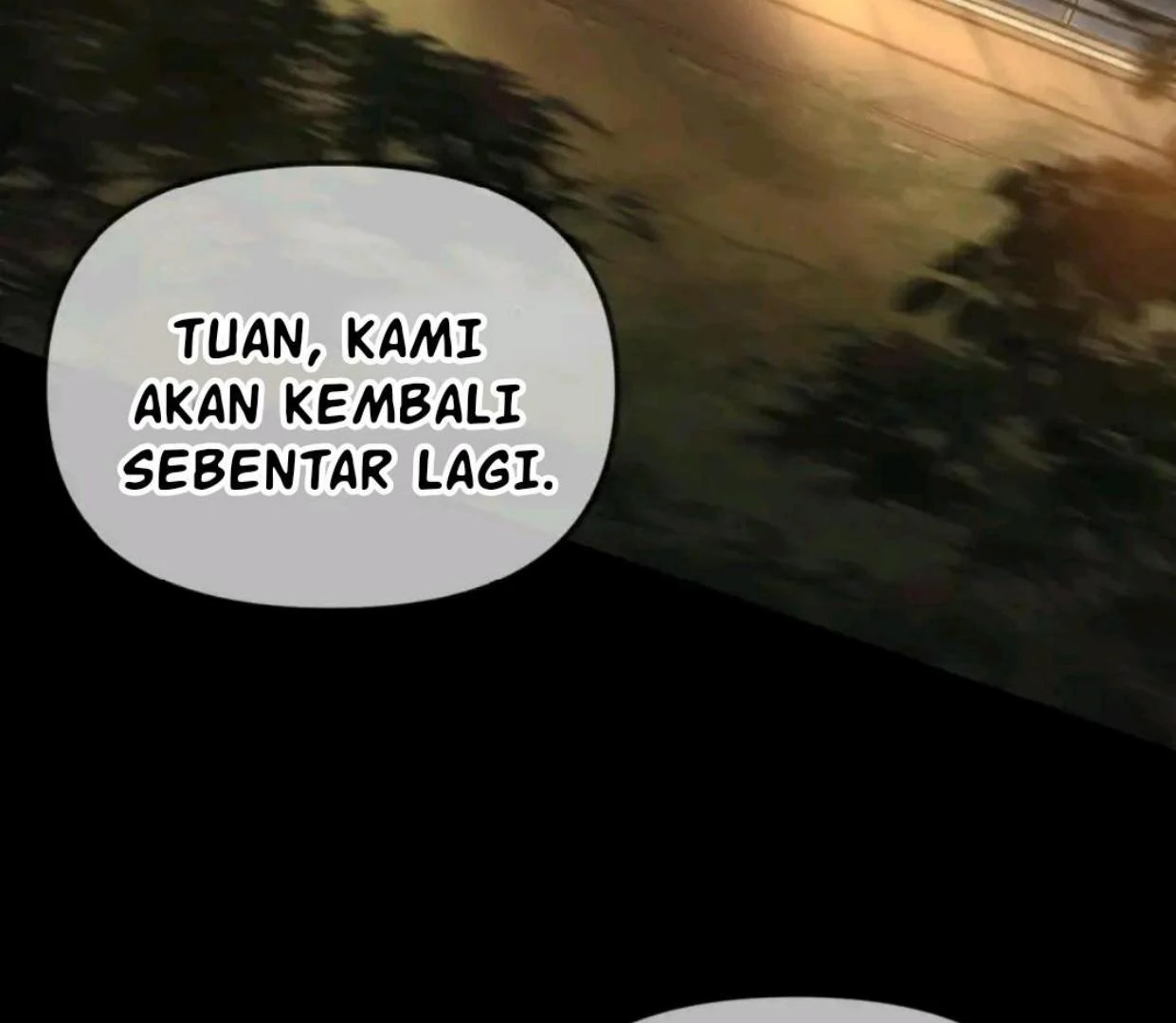 Halaman 105
