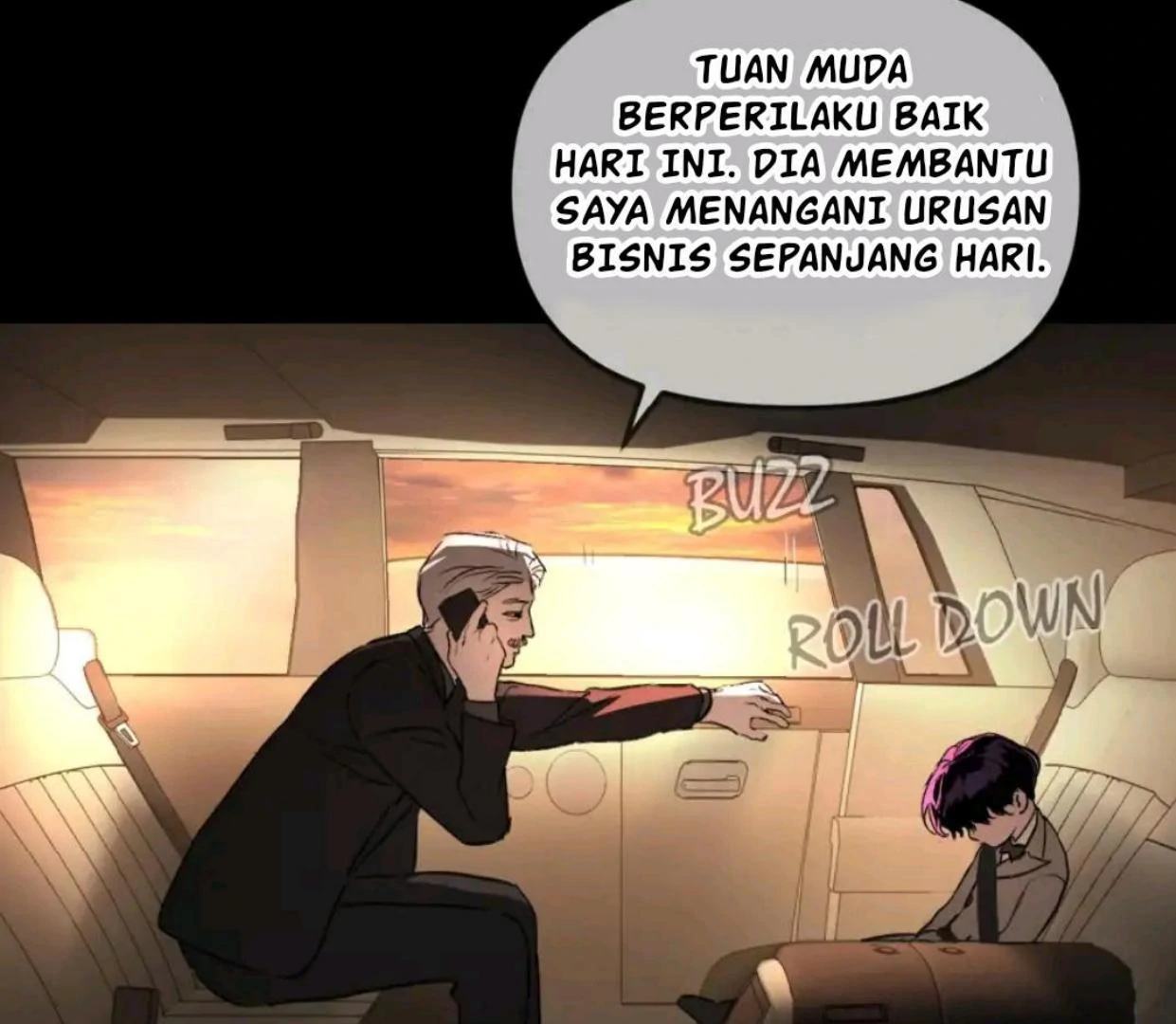 Halaman 106