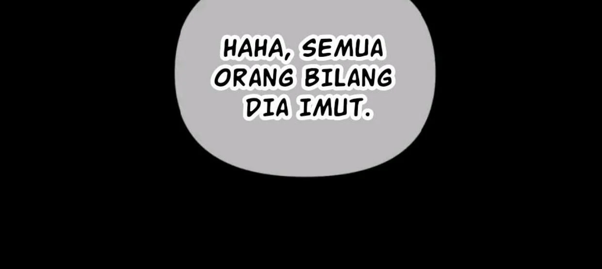 Halaman 108