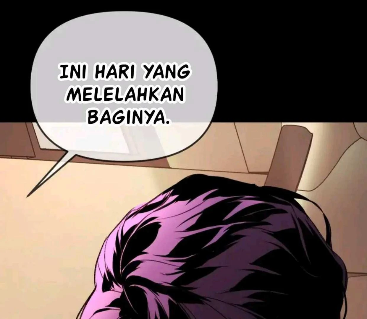 Halaman 109