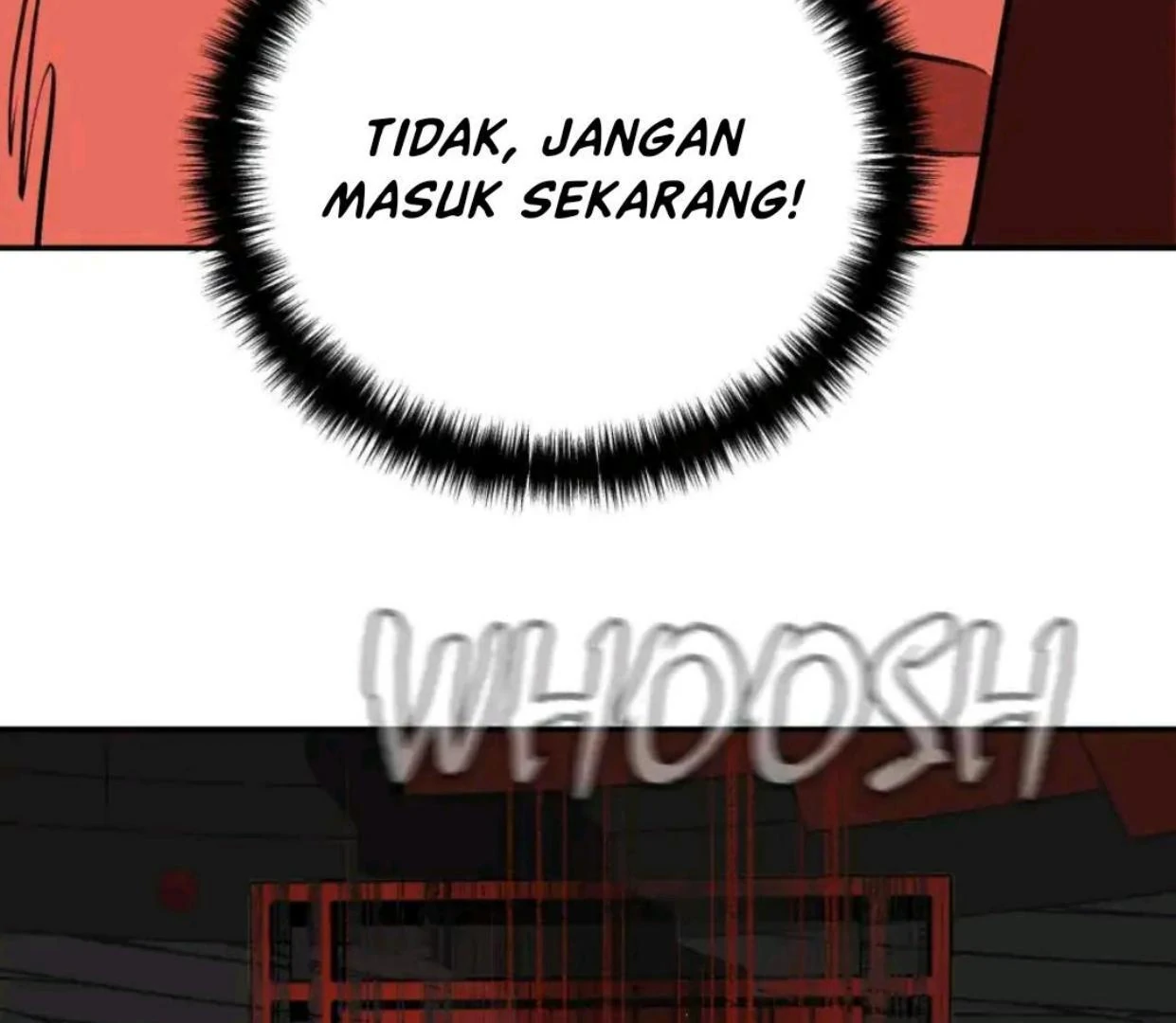 Halaman 320