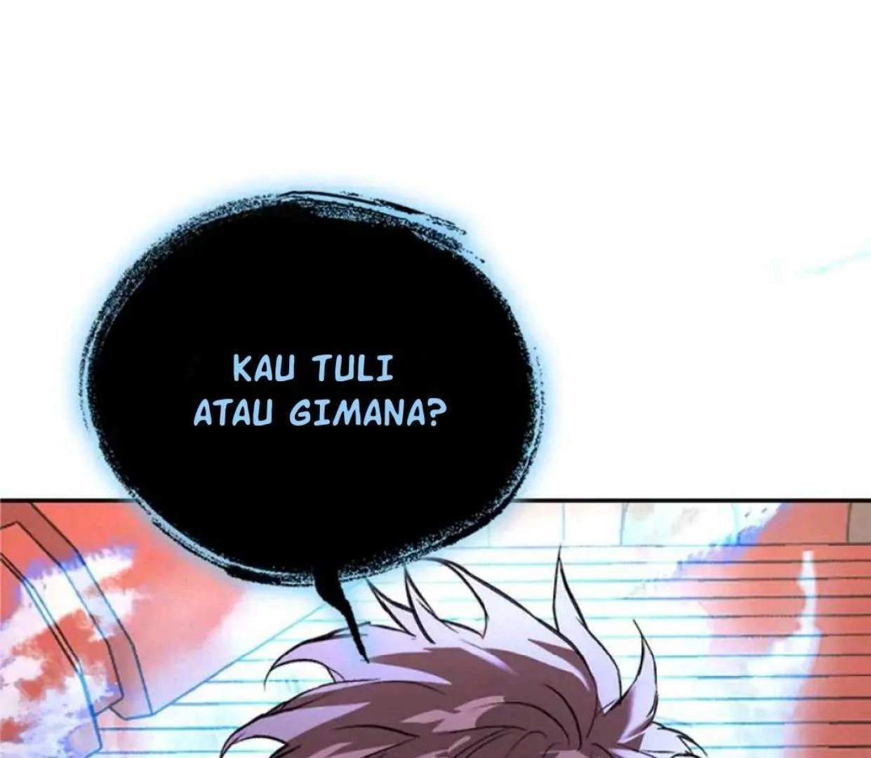 Halaman 110