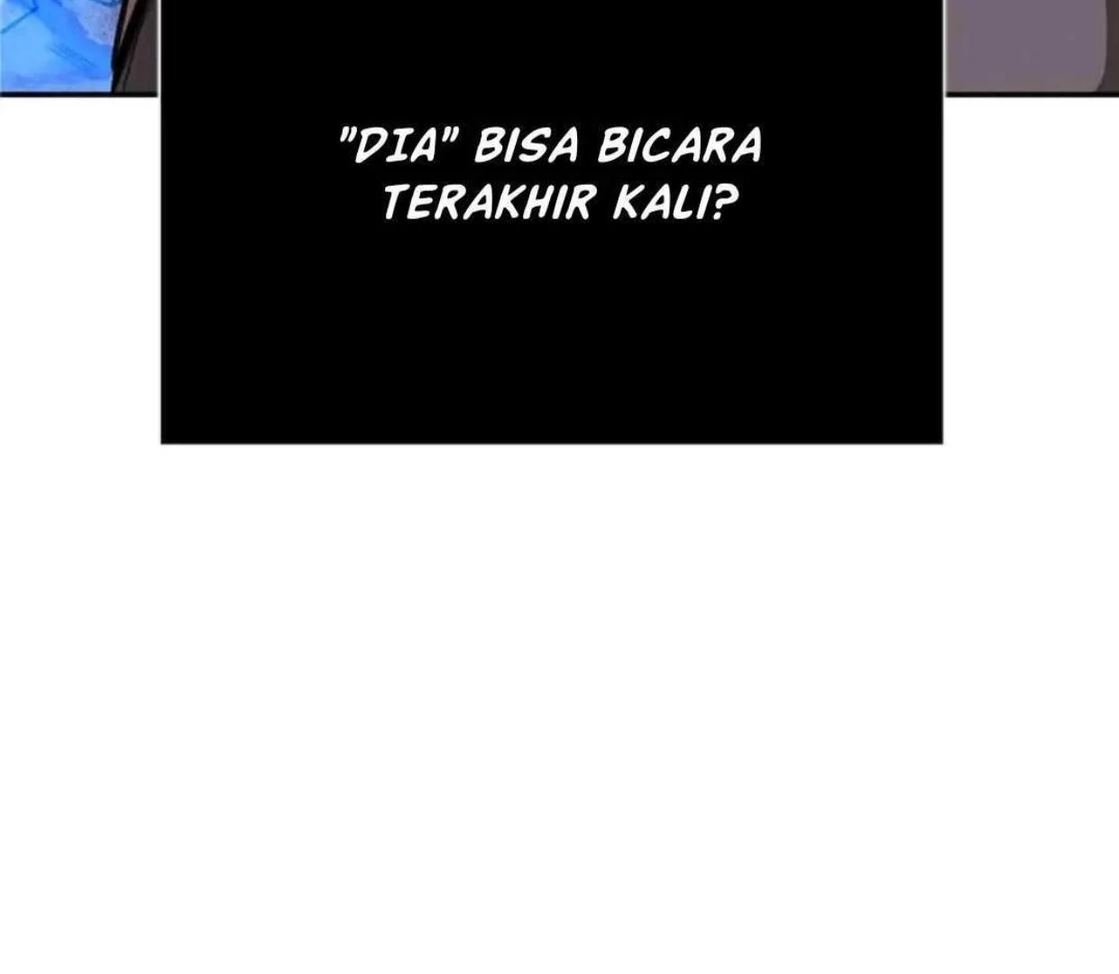 Halaman 113