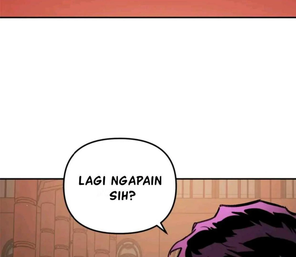 Halaman 120
