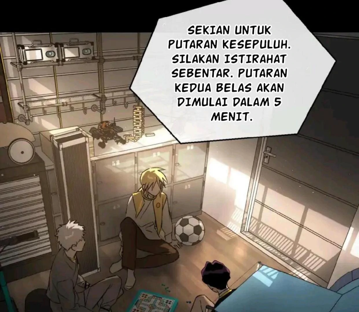 Halaman 214