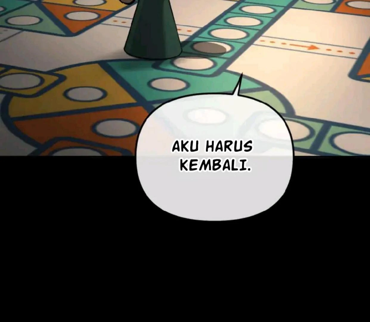 Halaman 217