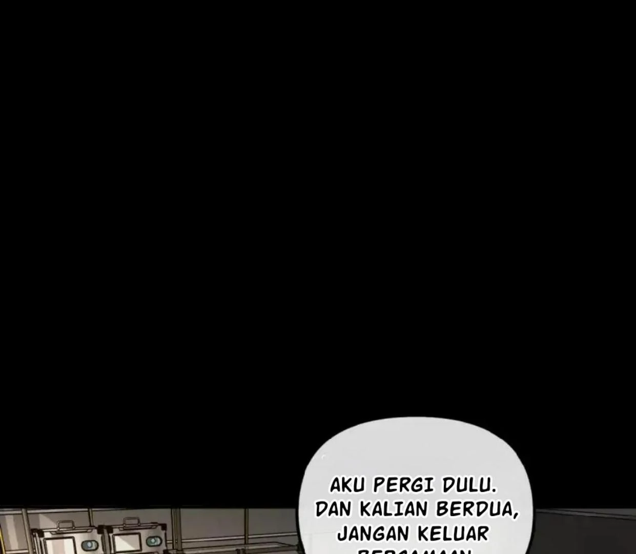 Halaman 218