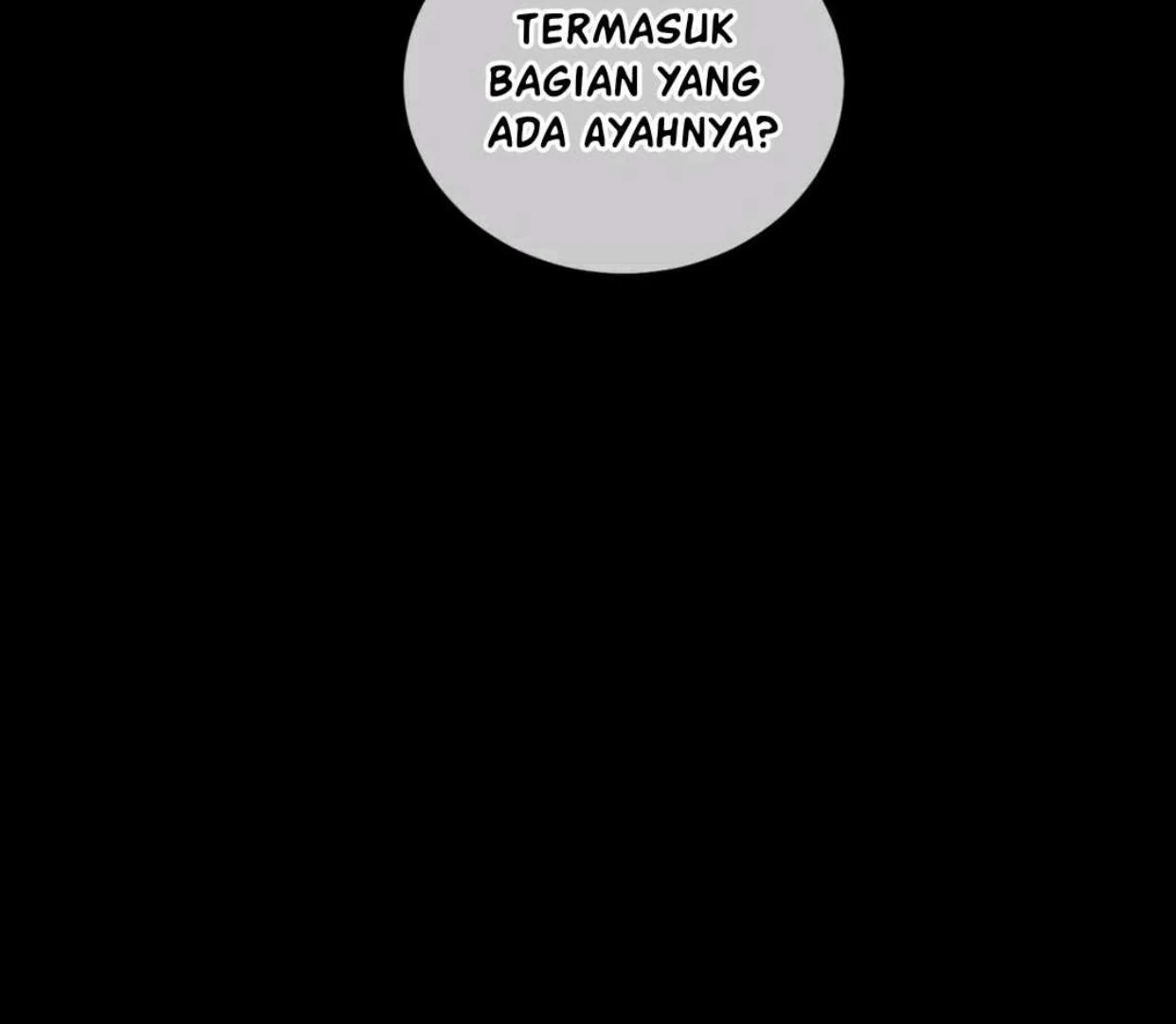 Halaman 90