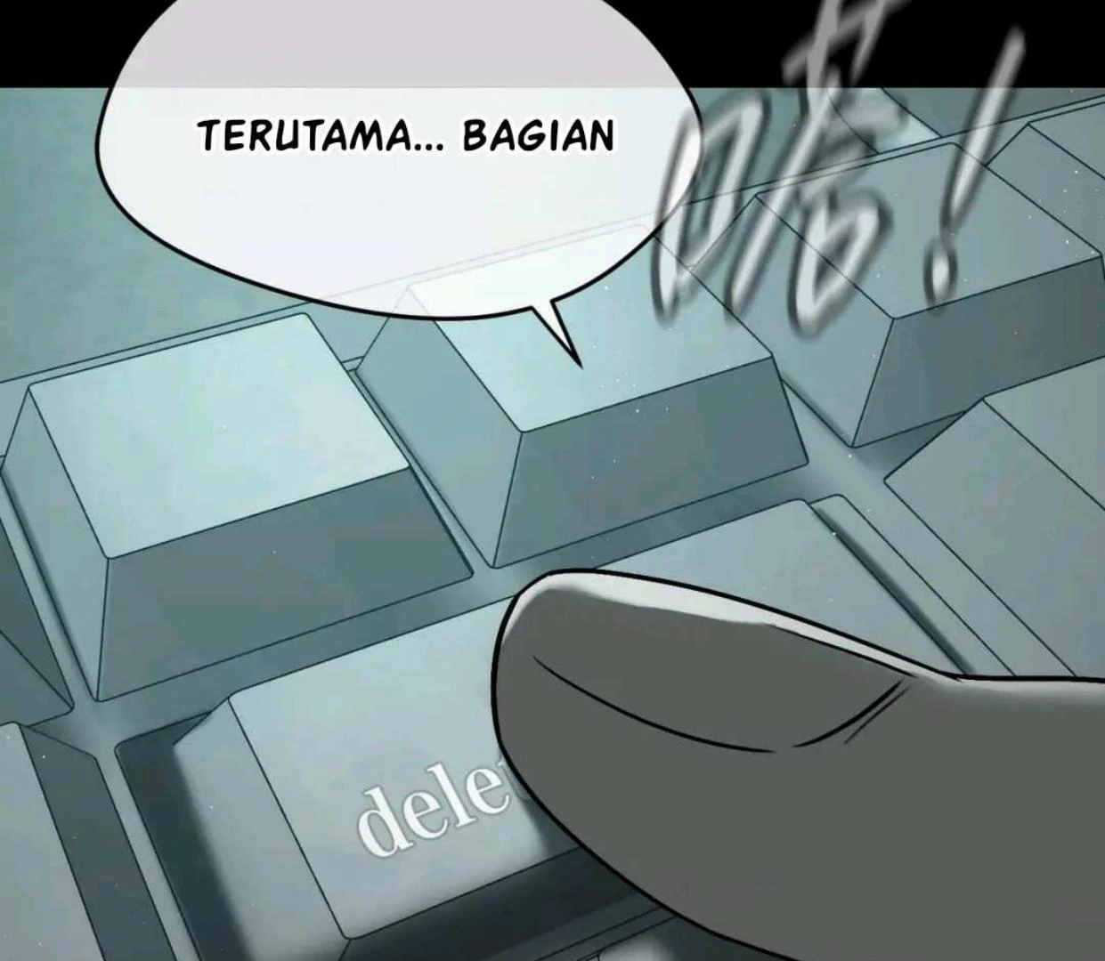 Halaman 92