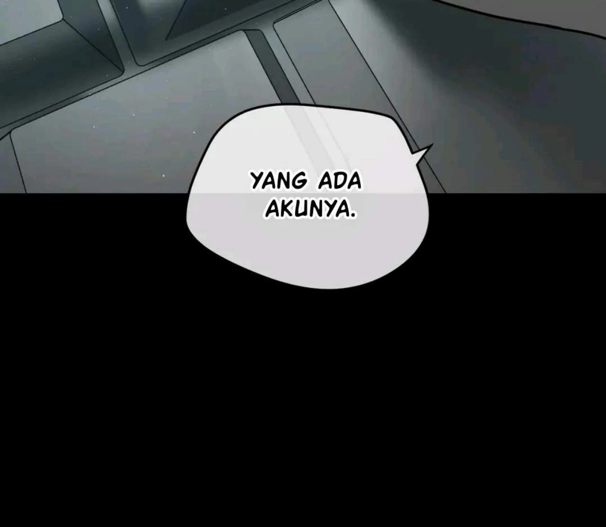 Halaman 93
