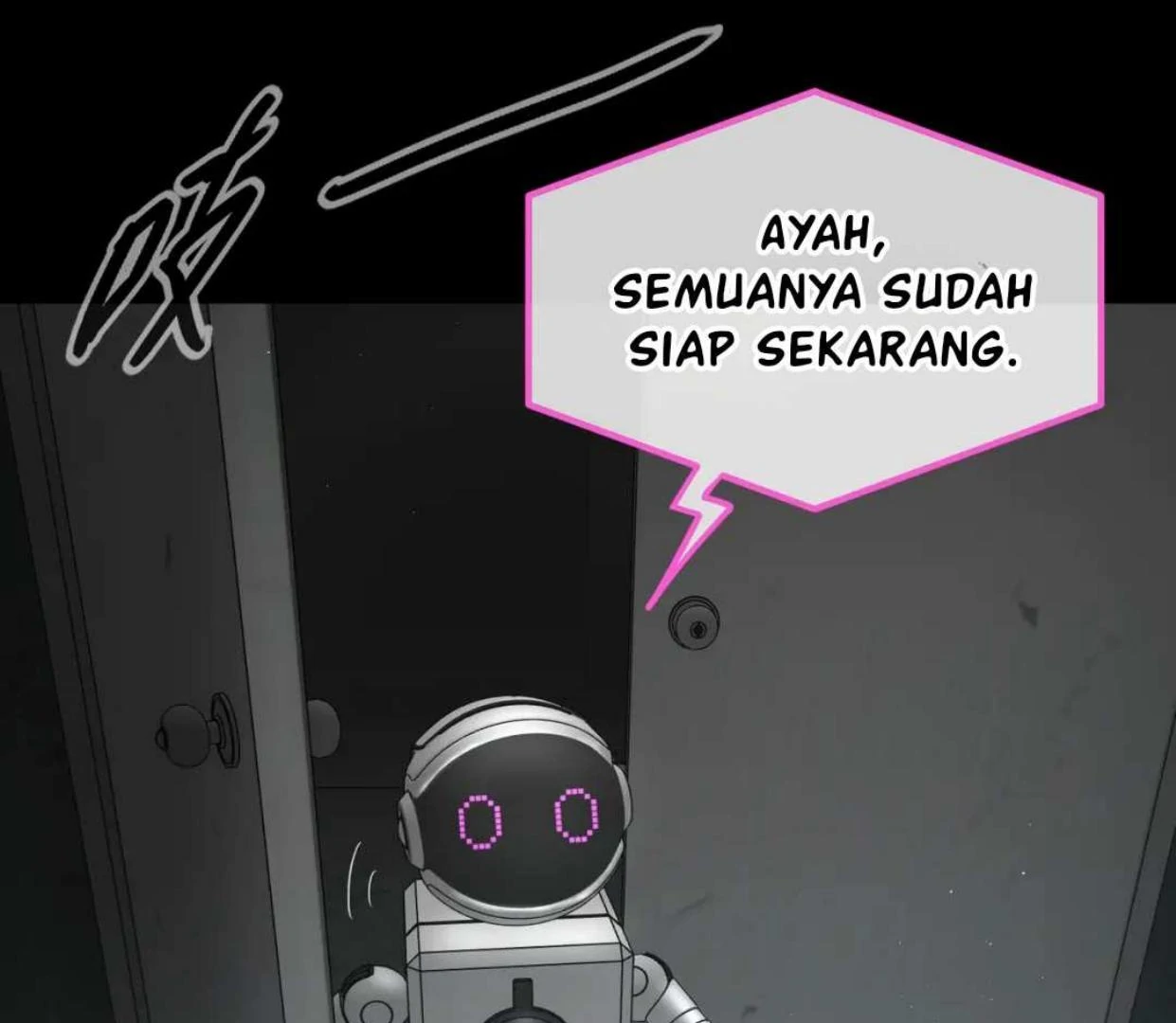 Halaman 99