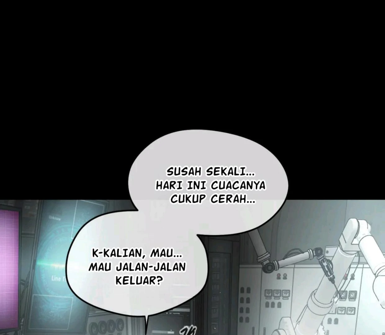 Halaman 102