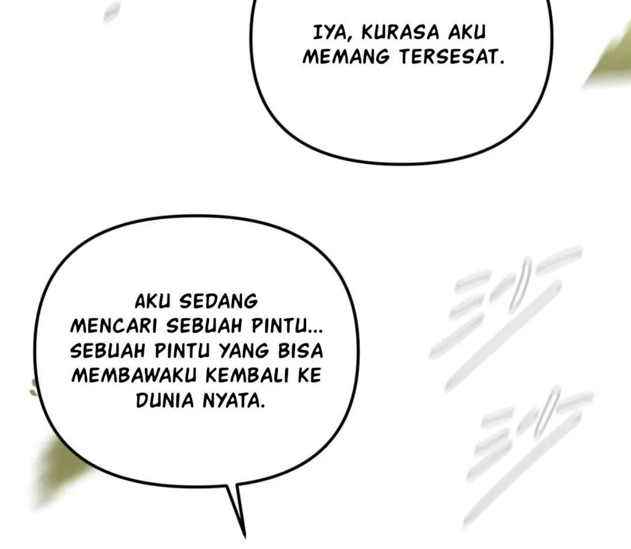 Halaman 569